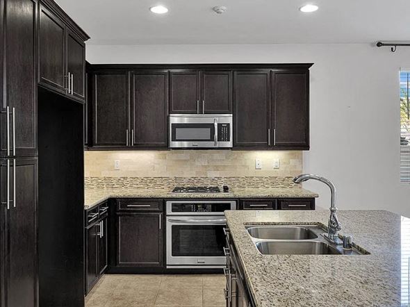 43826 Countryside Drive, Lancaster, CA, 93536