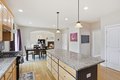 Additional image 12 of 44 Wood Ln, Acton, MA, 01720