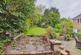 Additional image 42 of Newenden Road, Whitley Wigan WN1 2PX