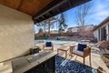 Additional image 44 of 4135 Laurel Dr, West Richland, WA, 99353