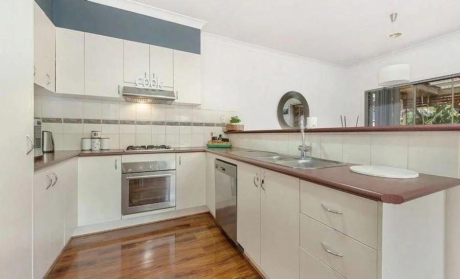 Additional image 2 of 84 Hamilton Hume Parade, Craigieburn VIC 3064