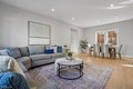 Additional image 8 of 8 Willow St, Millburn, NJ, 07041