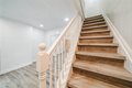 Additional image 10 of 1309 86th St, North Bergen, NJ, 07047