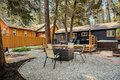 Additional image 28 of 42744 LA Placida Ave, Big Bear Lake, CA, 92315