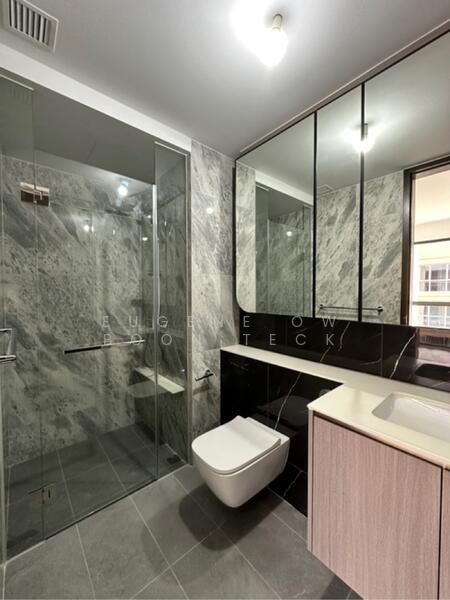 Additional image 11 of 37 Canberra Drive