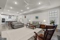 Additional image 7 of 1223 Oleander Way, Odenton, MD, 21113