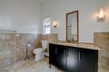 Additional image 33 of 10 Toye St, Randolph, NJ, 07869