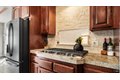 Additional image 29 of 3227 Balmoral Ct, Fairfield, CA, 94534