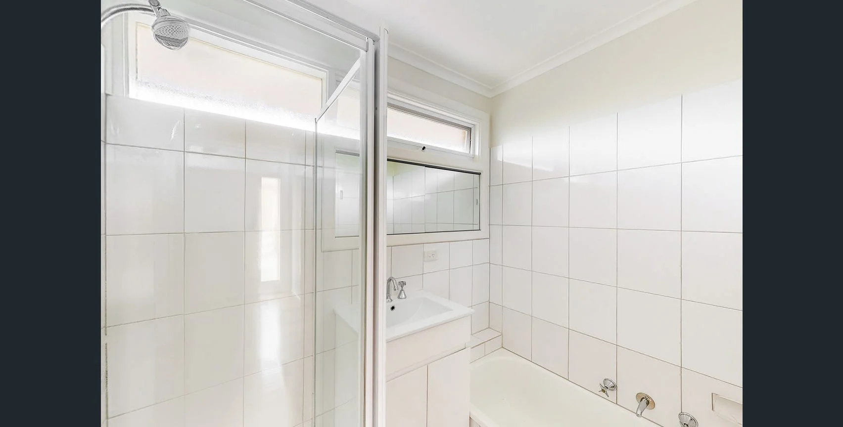 Additional image 8 of 7/125 Park Road, Cheltenham VIC 3192