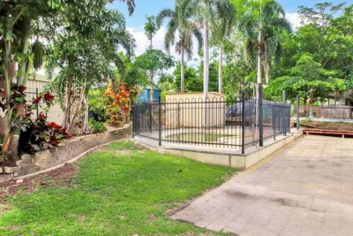 Additional image 17 of 4 Excelsa Court, Rosebery NT 0832