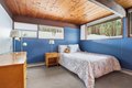 Additional image 26 of 1090 North Rd, Carlisle, MA, 01741