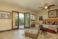 Additional image 47 of 775 Avenida Alcola, Arroyo Grande, CA, 93420