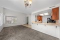 Additional image 3 of 5430 Baltimore Dr Unit 16, La Mesa, CA, 91942
