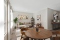 Additional image 7 of 232 E 2nd St, Los Angeles, CA, 90012