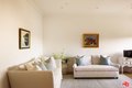 Additional image 20 of 300 N Swall Dr Unit 354, Beverly Hills, CA, 90211