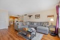 2 Englewood Dr Apt A5, Harwich, MA, 02645 photo 3