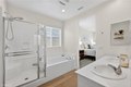 Additional image 23 of 3180 Stargazer St, Hemet, CA, 92543