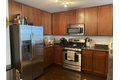 Additional image 12 of 845 N Kingsbury St Unit 605, Chicago, IL, 60610