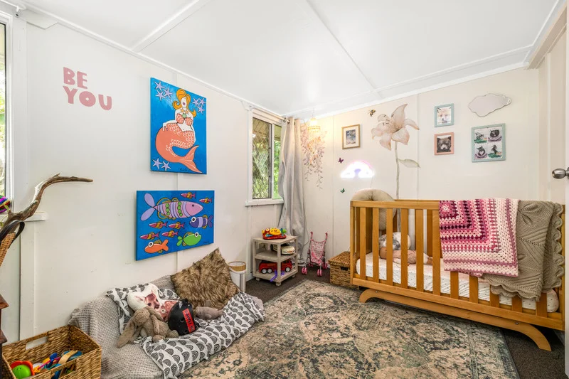 Additional image 8 of 31 Lane St, Clontarf QLD 4019