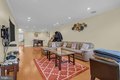 Additional image 5 of 305 Tuxford Ct, Pennington, NJ, 08534