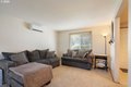 Additional image 7 of 14314 SE 9th St, Vancouver, WA, 98683