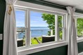 Additional image 18 of 165 Granite St, Rockport, MA, 01966