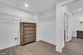 Additional image 25 of 288 Alluvium Dr, Laurel, MD, 20724