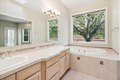 Additional image 24 of 13705 NW 44th Ave, Vancouver, WA, 98685