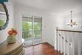 Additional image 15 of 661 Derbyshire Pl, Danville, CA, 94526