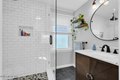 Additional image 30 of 1798 Todd Rd, Toms River, NJ, 08755