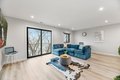 Additional image 34 of 7200 N Western Ave Unit 1060169P, Chicago, IL, 60645