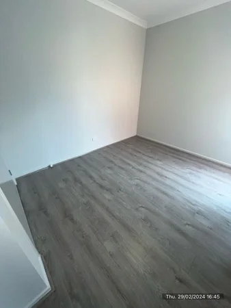 Additional image 12 of 6 Holly Green Circuit, Truganina VIC 3029