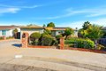 Additional image 2 of 1273 Bundy Ave, Clovis, CA, 93611