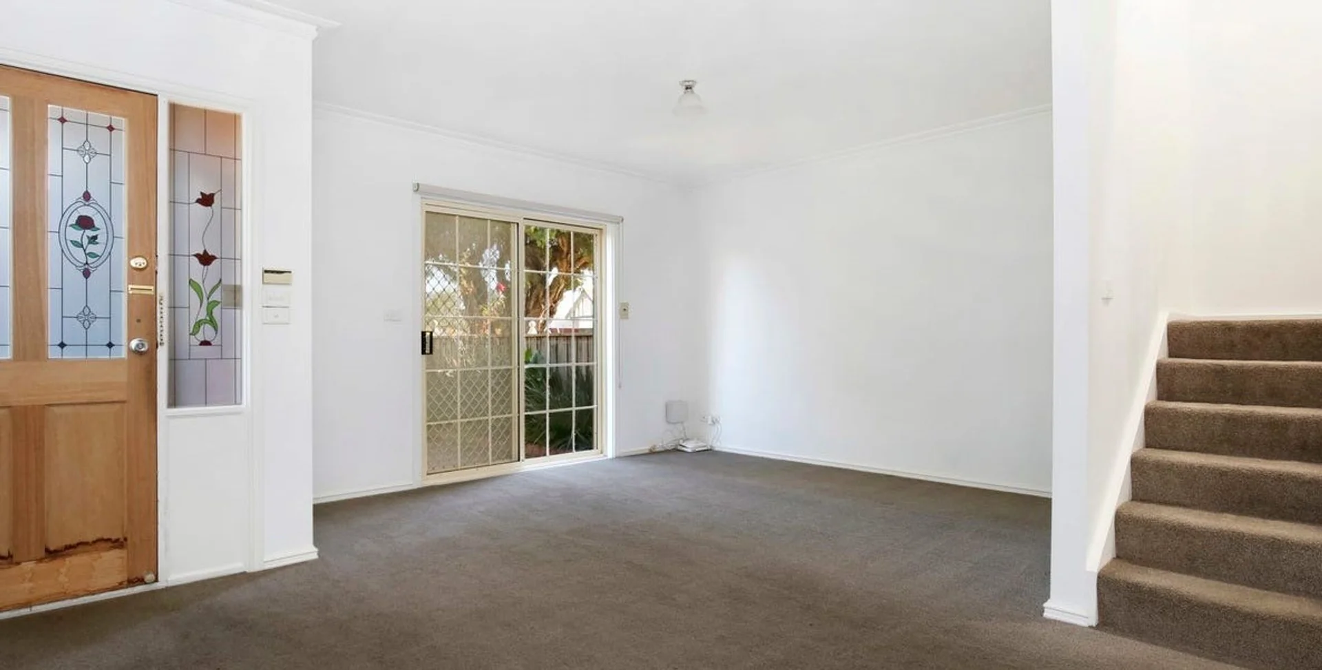 Additional image 2 of 50 Daly Street, Brunswick West VIC 3055