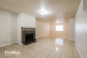 19931 ARROWSMITH DR, HUMBLE, TX, 77338 photo 2
