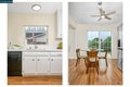 Additional image 10 of 884 Serrana Ct, Pittsburg, CA, 94565