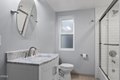 Additional image 48 of 104 LA Brea St, Oxnard, CA, 93035