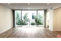 Additional image 16 of 414 N Palm Dr Apt 8, Beverly Hills, CA, 90210