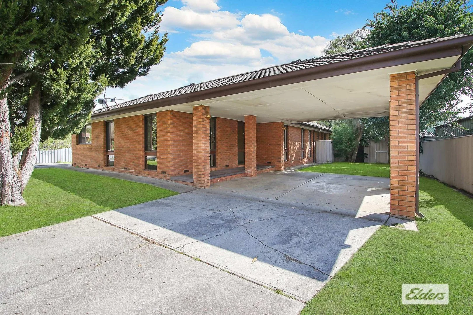 1/73 Emerald Avenue, Wodonga VIC 3690