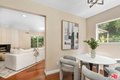 Additional image 20 of 3592 Alana Dr, Sherman Oaks, CA, 91403