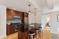 Additional image 6 of 35 Fay St Unit 607, Boston, MA, 02118