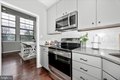 Additional image 18 of 3700 College Ave Apt 305, Ellicott City, MD, 21043