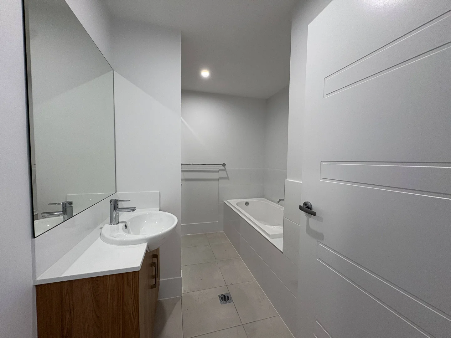 Additional image 11 of 1/3 Lancewood Street, Medowie NSW 2318