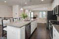 Additional image 22 of 466 Marianna Dr, Millersville, MD, 21108