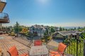 Additional image 42 of 4907 NW Highpoint Dr, Camas, WA, 98607