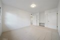 Additional image 18 of 4693 Central Ave, Riverside, CA, 92506