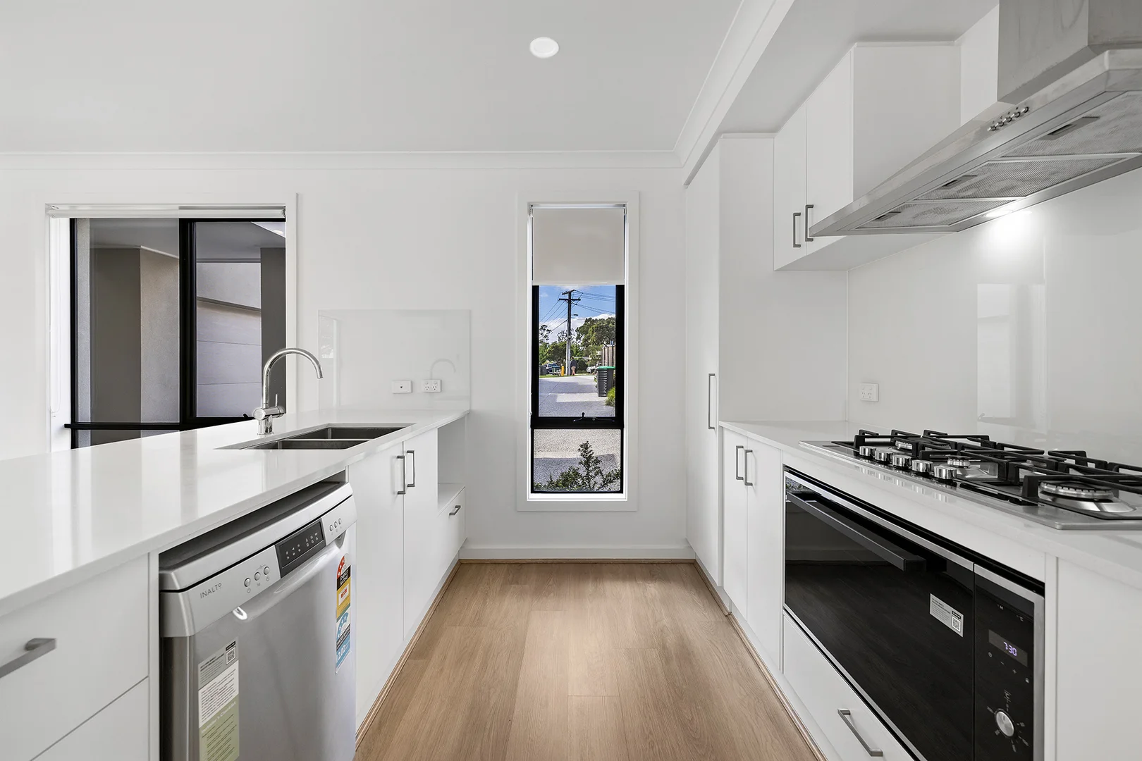 Additional image 4 of 3/15 White Road, Wantirna South VIC 3152
