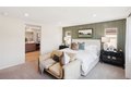 Additional image 11 of 23558 Evening Primrose Ct, Wildomar, CA, 92595