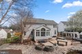 Additional image 48 of 825 Caren Dr, Eldersburg, MD, 21784