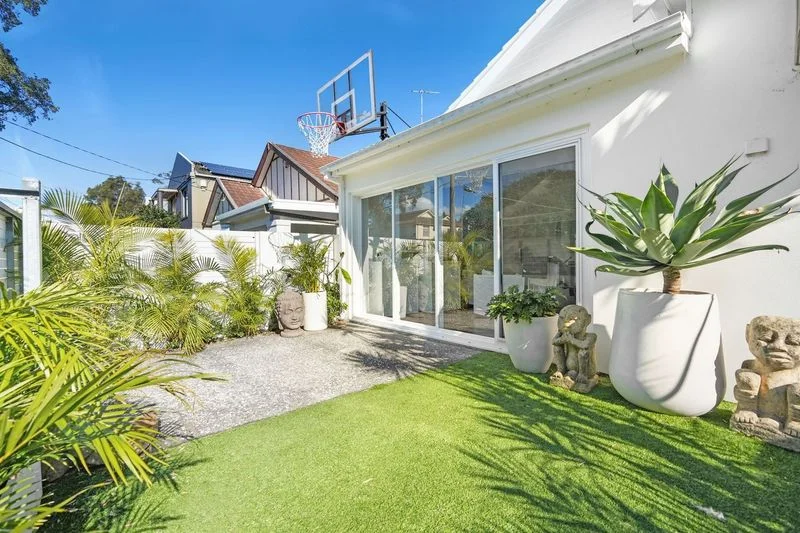 Additional image 17 of North Bondi NSW 2026